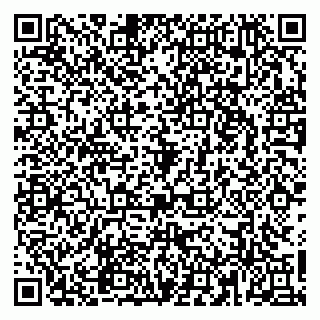 vCard 79965163334