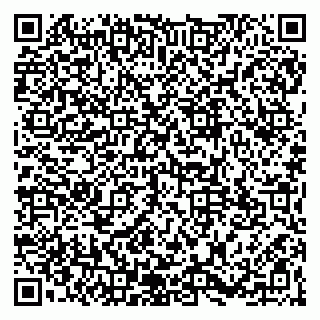 vCard 79965163336