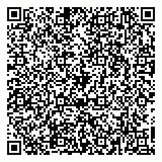 vCard 79965163337