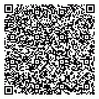 vCard 79965163338