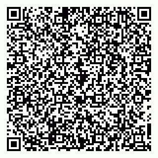 vCard 79965163340