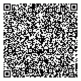 vCard 79965163342