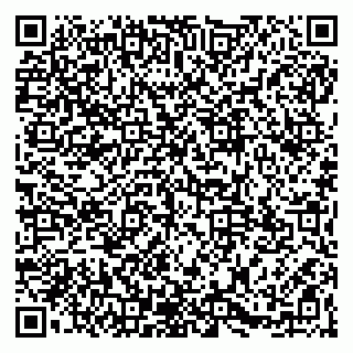 vCard 79965163343