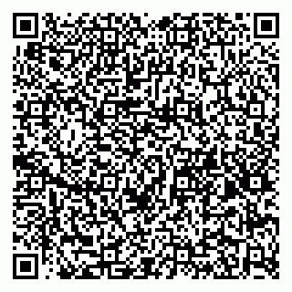 vCard 79965163344