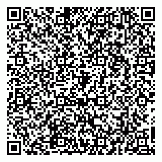vCard 79965163345