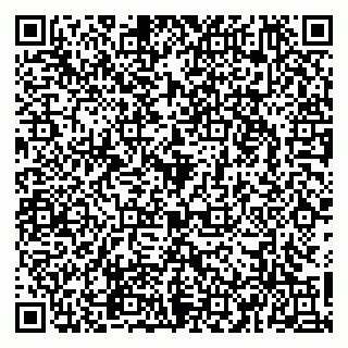 vCard 79965163346