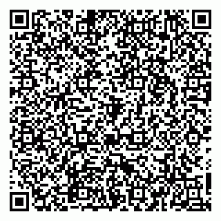 vCard 79965163347