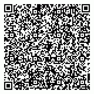 vCard 79965163348