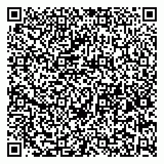 vCard 79965163349