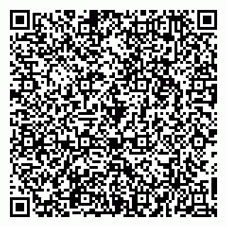 vCard 79965163350