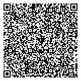 vCard 79965163352