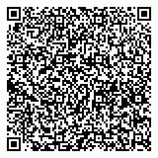 vCard 79965163353