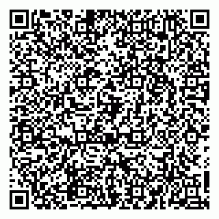 vCard 79965163354