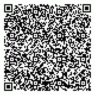vCard 79965163355