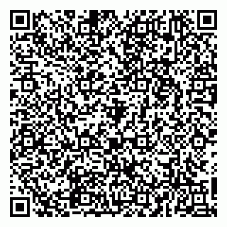 vCard 79965163356