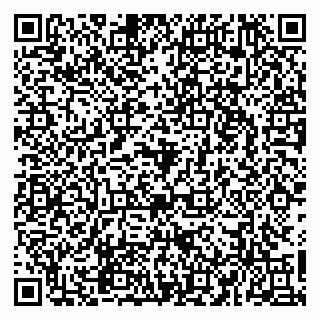 vCard 79965163357