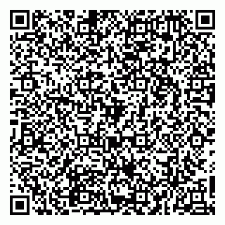 vCard 79965163358