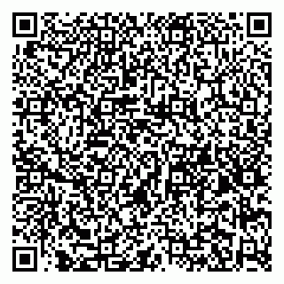 vCard 79965163359