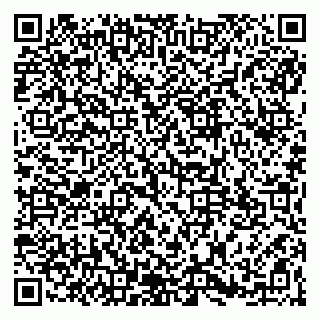 vCard 79965163360