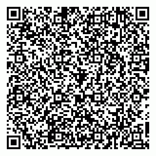 vCard 79965163361