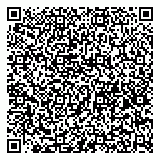 vCard 79965163362