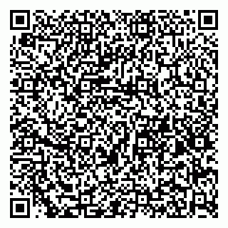 vCard 79965163363