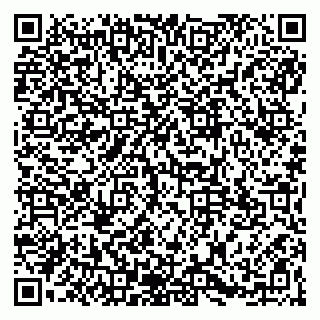 vCard 79965163364