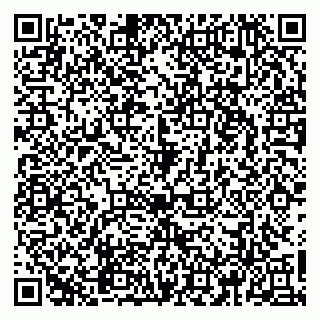 vCard 79965163365