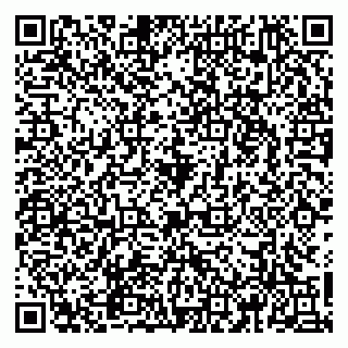 vCard 79965163366