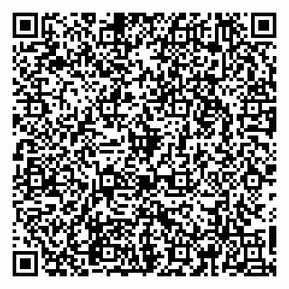 vCard 79965163367