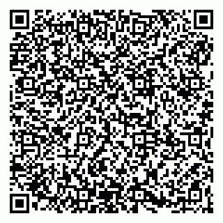vCard 79965163368