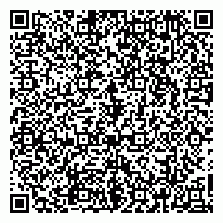 vCard 79965163369