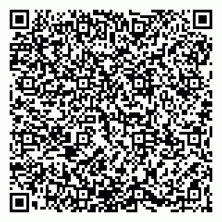 vCard 79965163370