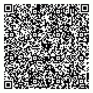 vCard 79965163372