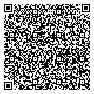 vCard 79965163374