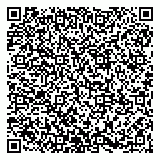 vCard 79965163375