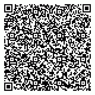 vCard 79965163376