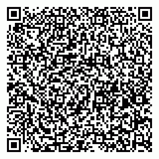 vCard 79965163377