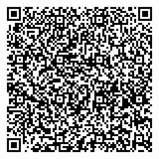 vCard 79965163378
