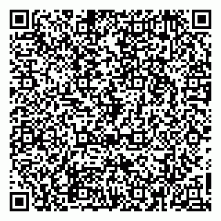 vCard 79965163379