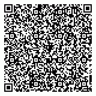 vCard 79965163380