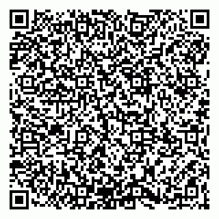 vCard 79965163382