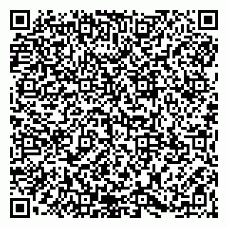 vCard 79965163383