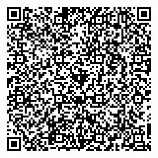 vCard 79965163384