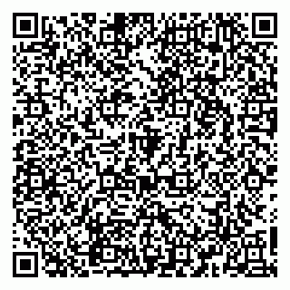 vCard 79965163385