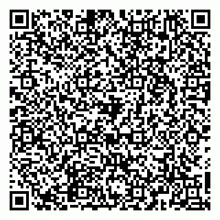 vCard 79965163386