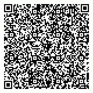 vCard 79965163388