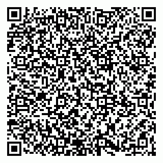 vCard 79965163390