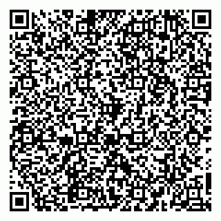 vCard 79965163391