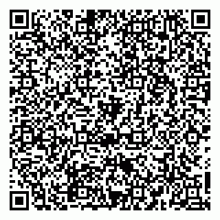 vCard 79965163394
